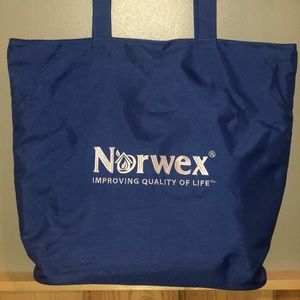 Norwex BAG